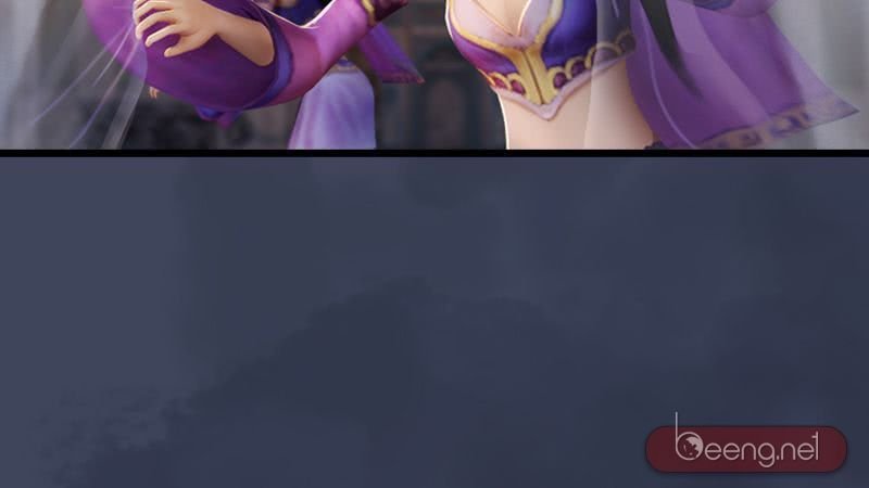 lâm uyên kiếp chapter 12 40