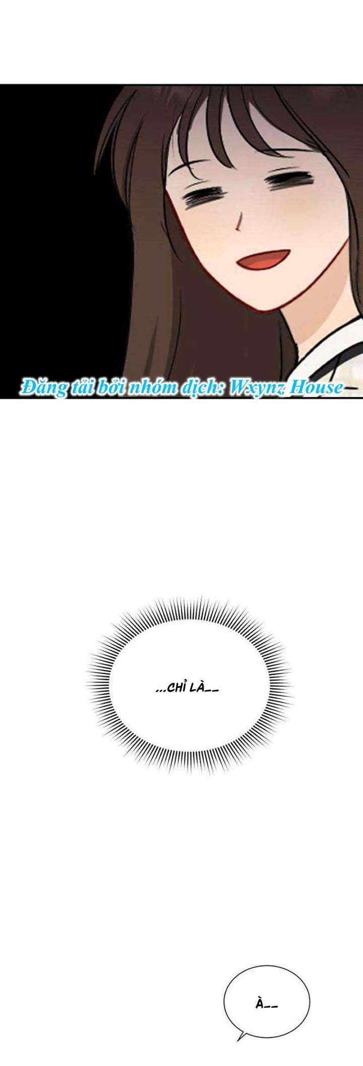 thư ký quyền lực chapter 2 14