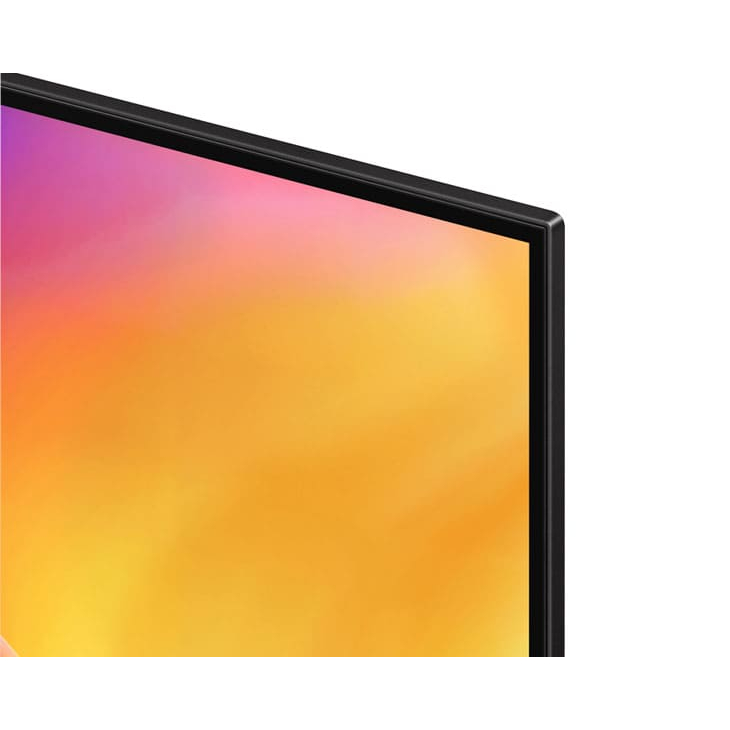 UA65M77HA - Smart Tivi Samsung Mini LED 4K 65 Inch UA65M77HA - HÀNG CHÍNH HÃNG - GIAO HCM