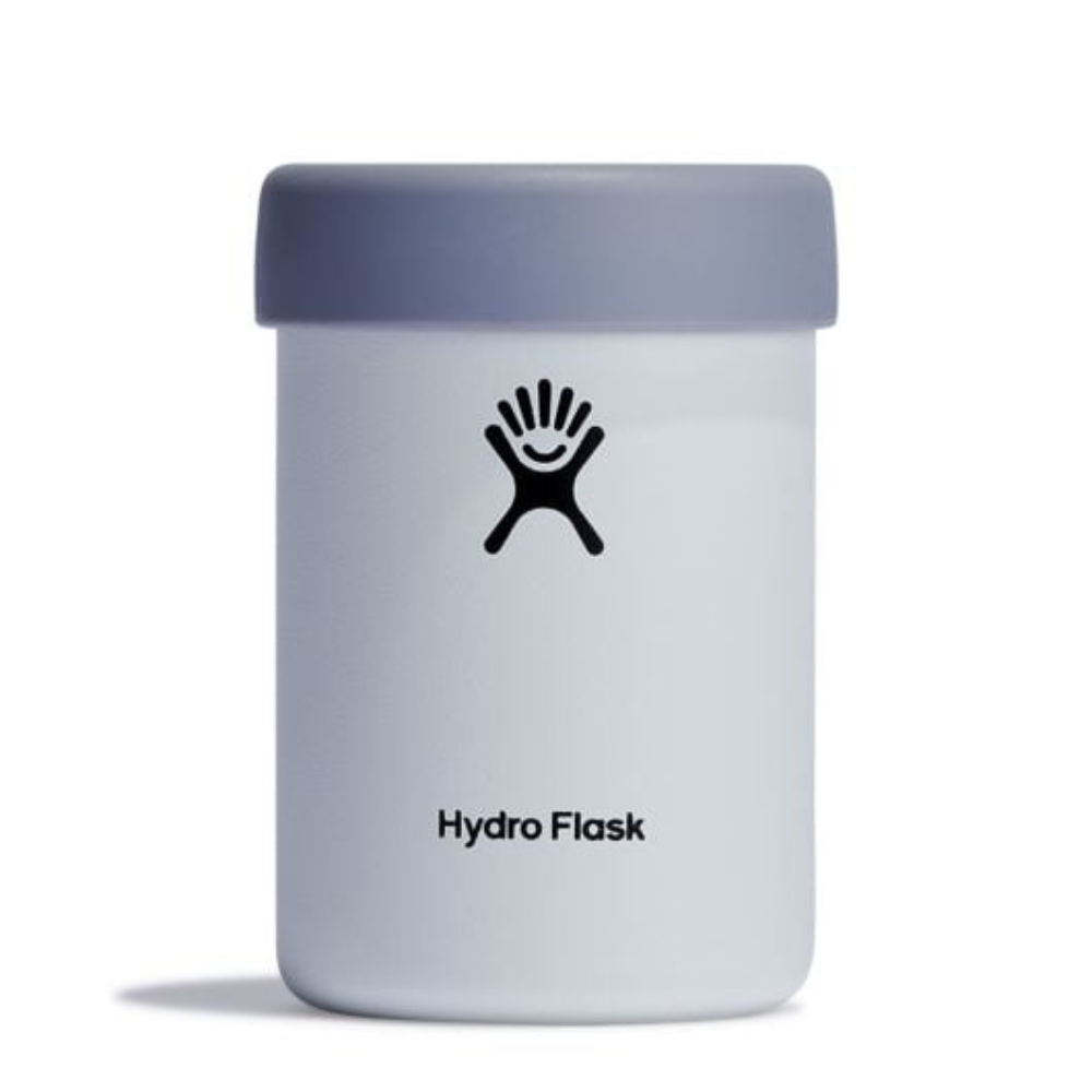 Ly cốc giữ lạnh Hydro Flask Cooler Cup 12oz 354ml