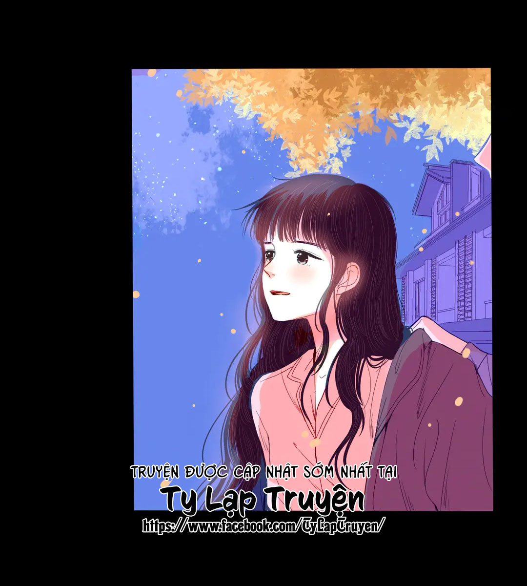 không có mưa gió thì sao có nắng chapter 23 19