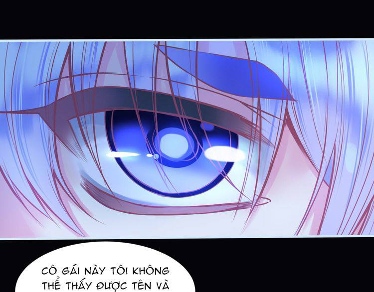 thiên thần sa ngã chapter 4 72