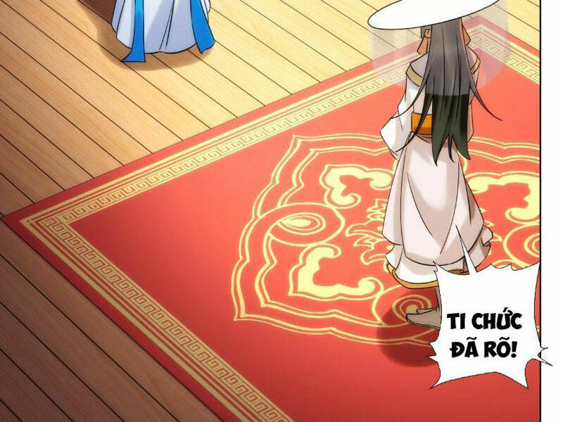 phu nhân ta là nữ đế hoàng triều chapter 4 21