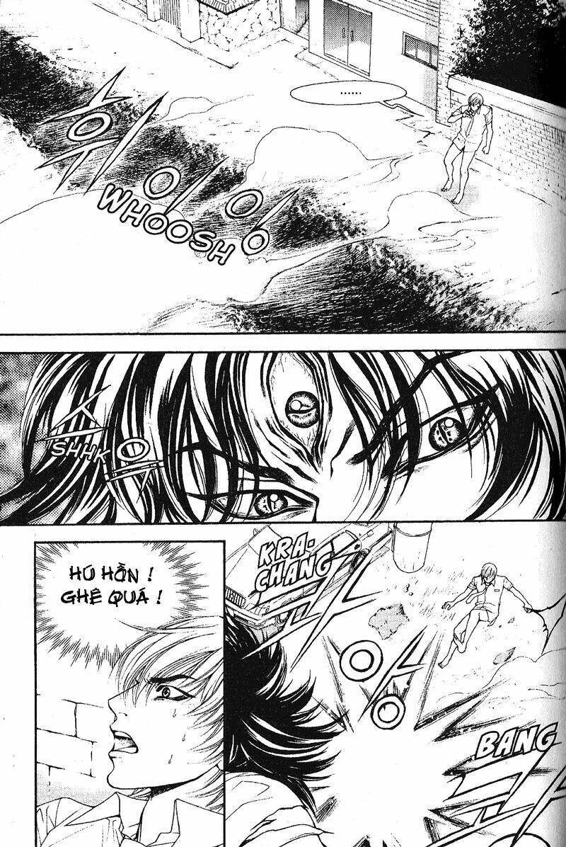 1001 nights chapter 73 3