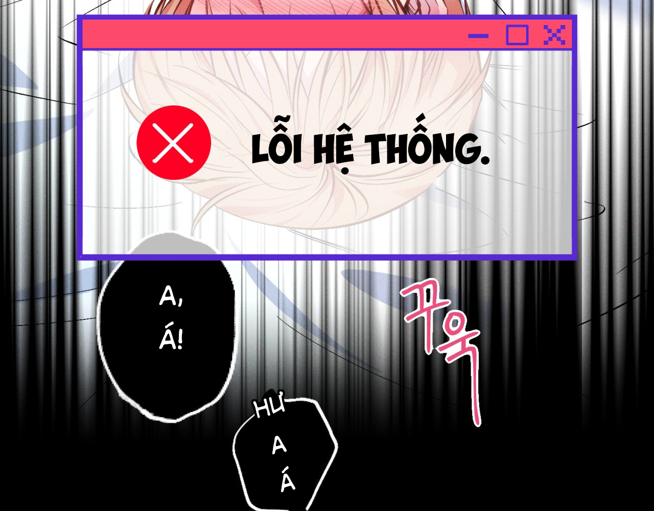 cái đồ ngốc nghếch này chapter 10 16