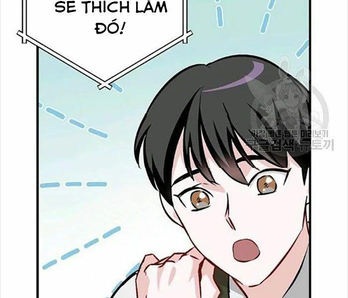 tôi lên cấp chỉ bằng cách ăn chapter 77 103