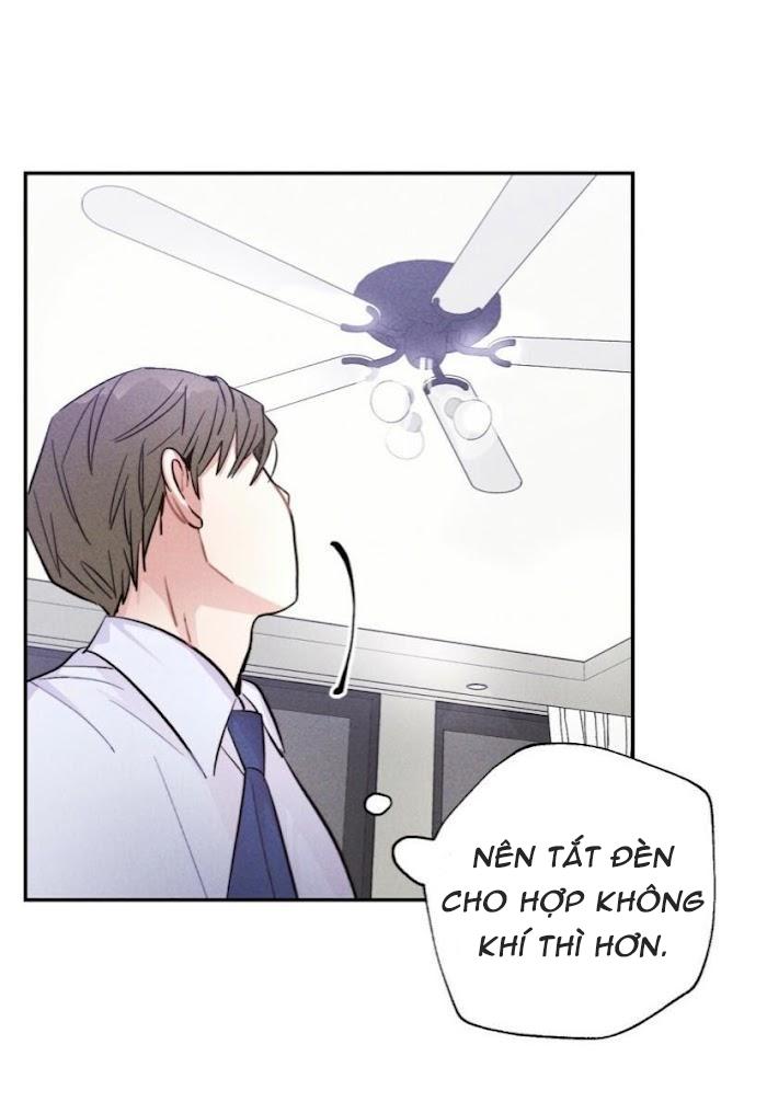 mưa giông chapter 18 34