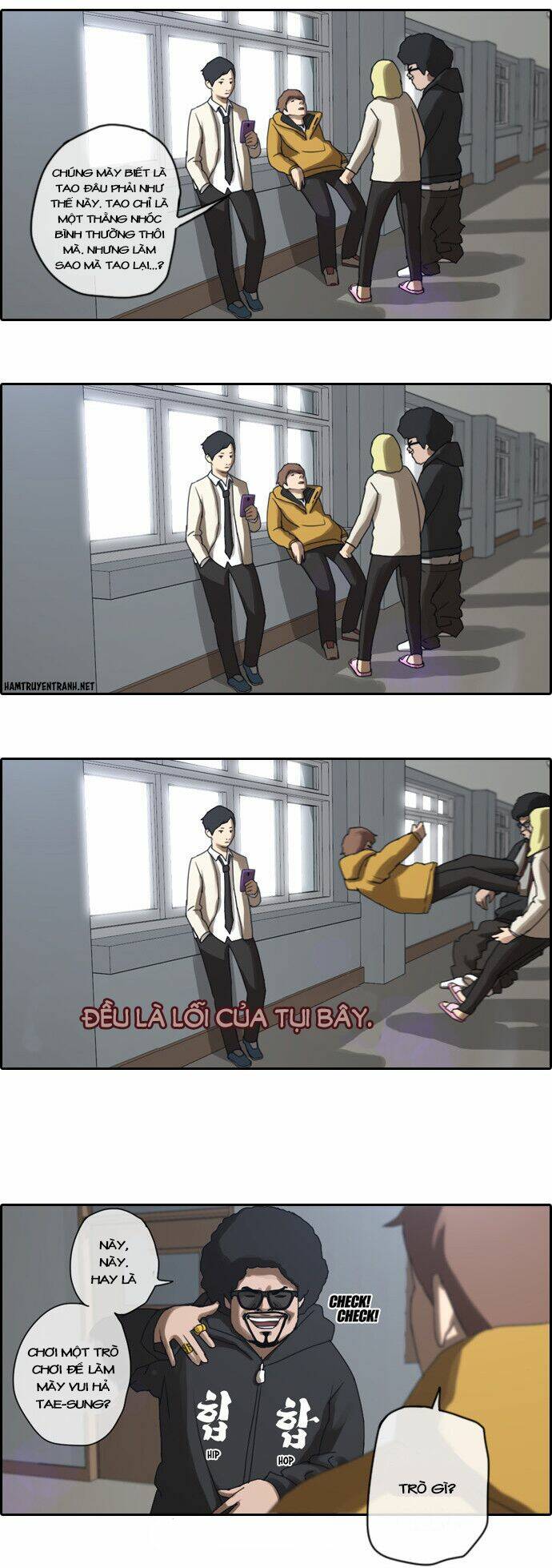 free draw m chapter 4 21