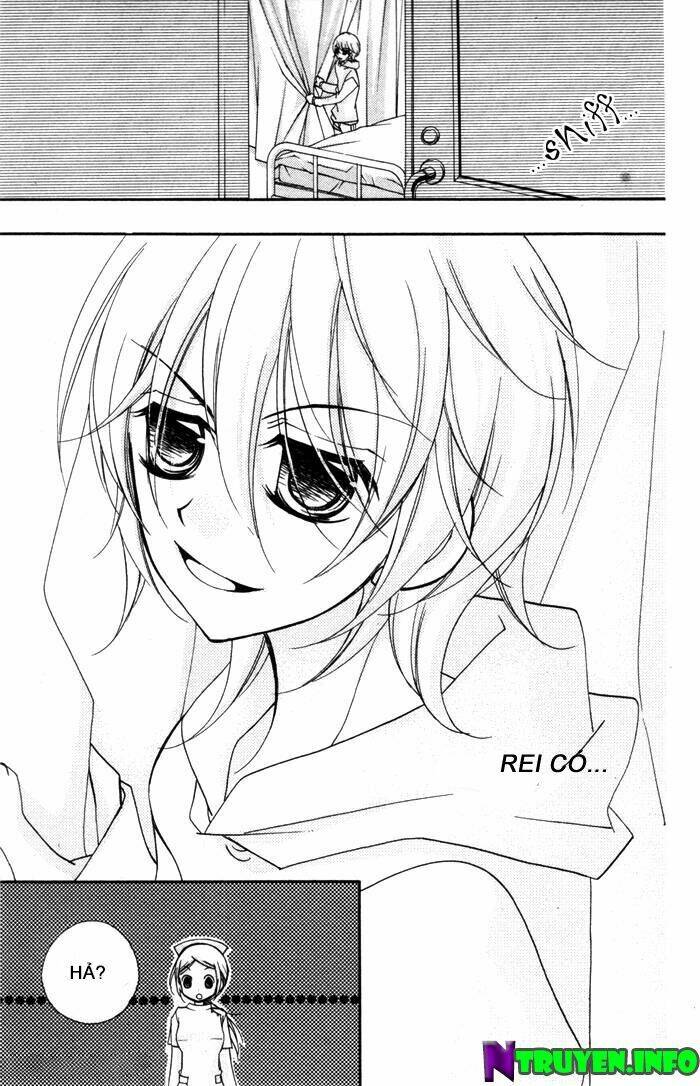 chocolate chapter 10 23