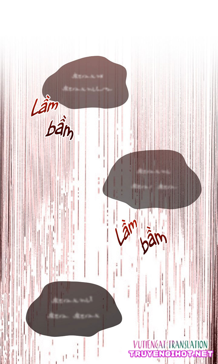 thanh tra của muiella chapter 156.1 5