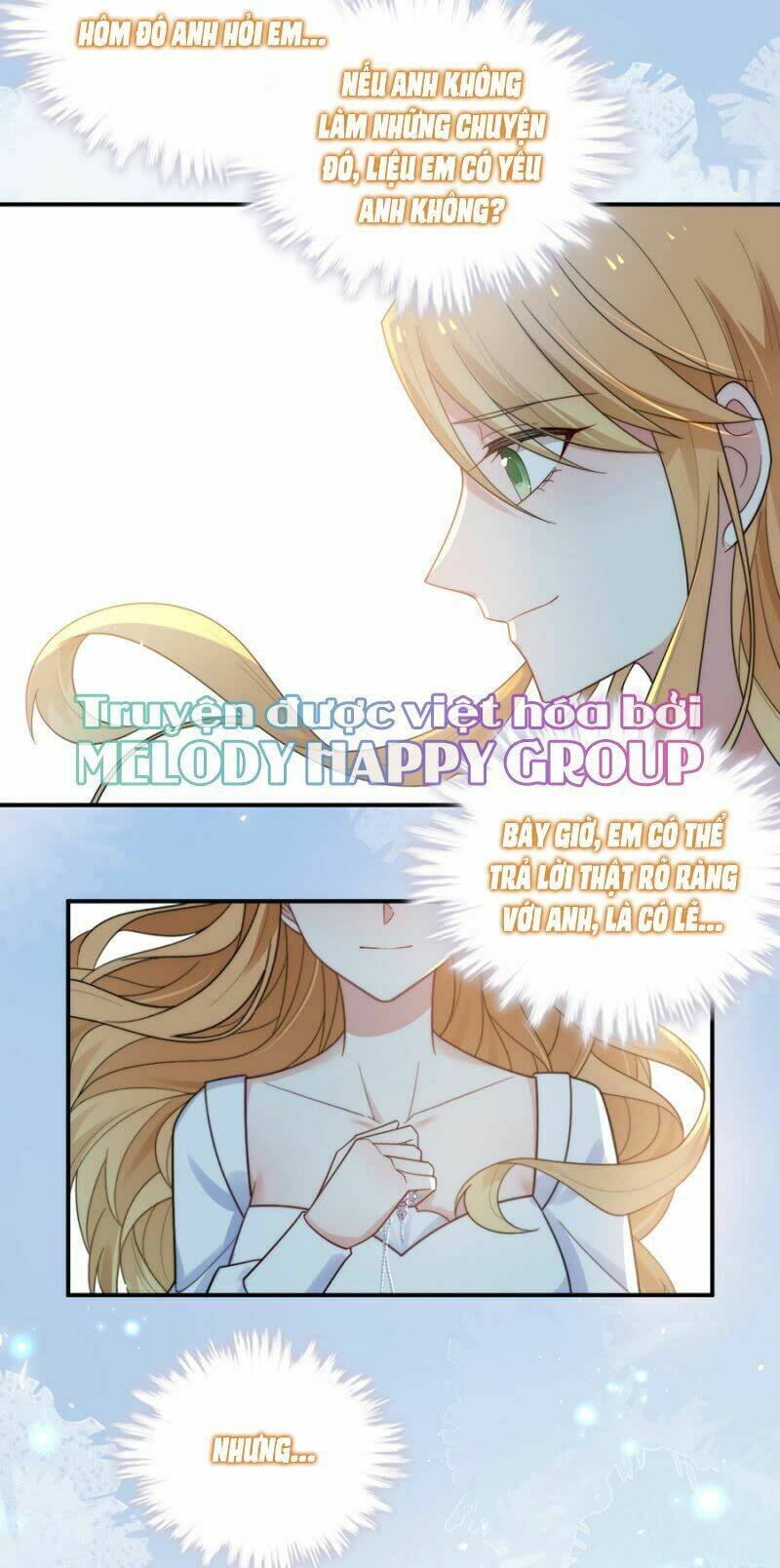 ma lạt thiên kim đẩu ác thiếu chapter 206 8