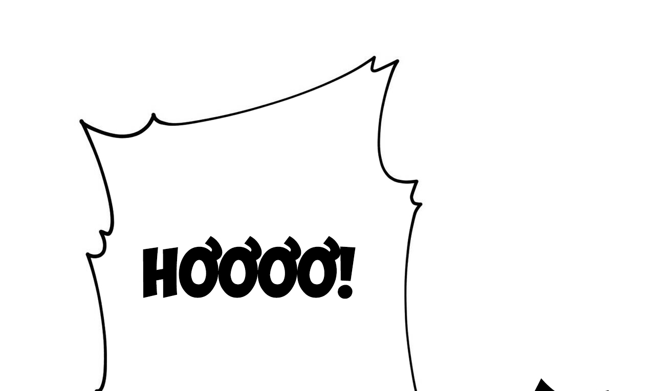 chàng dâu nhà họ kang chapter 17 161