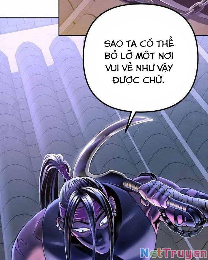 con trai út nhà ha buk paeng chapter 22 127