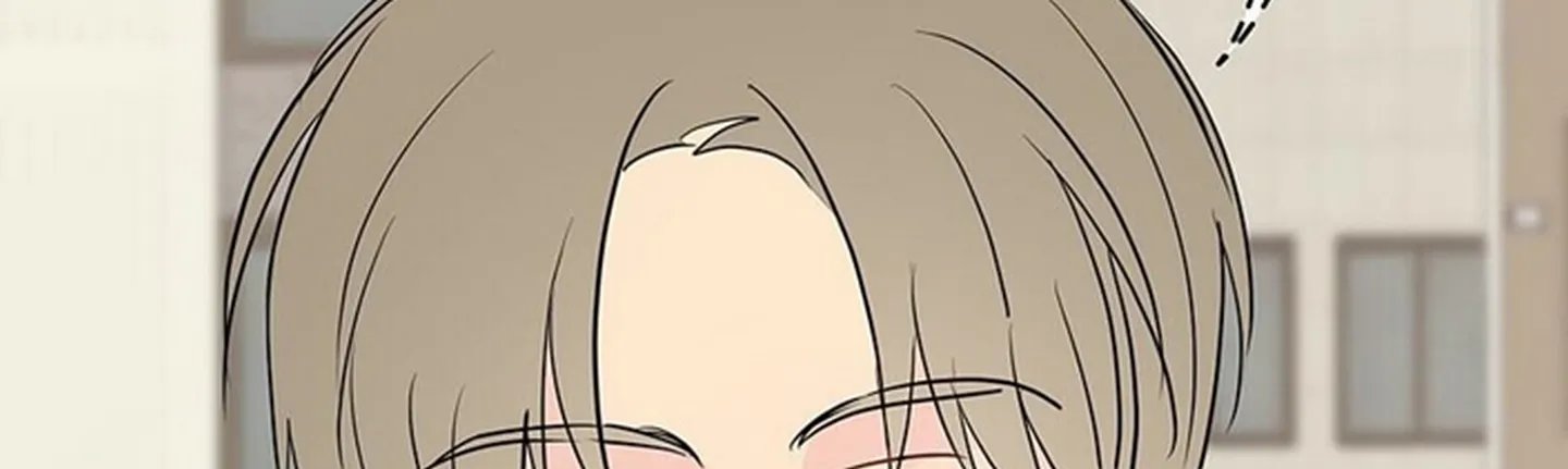 chuyện quái gì với giấc mơ đó vậy chapter 17 103