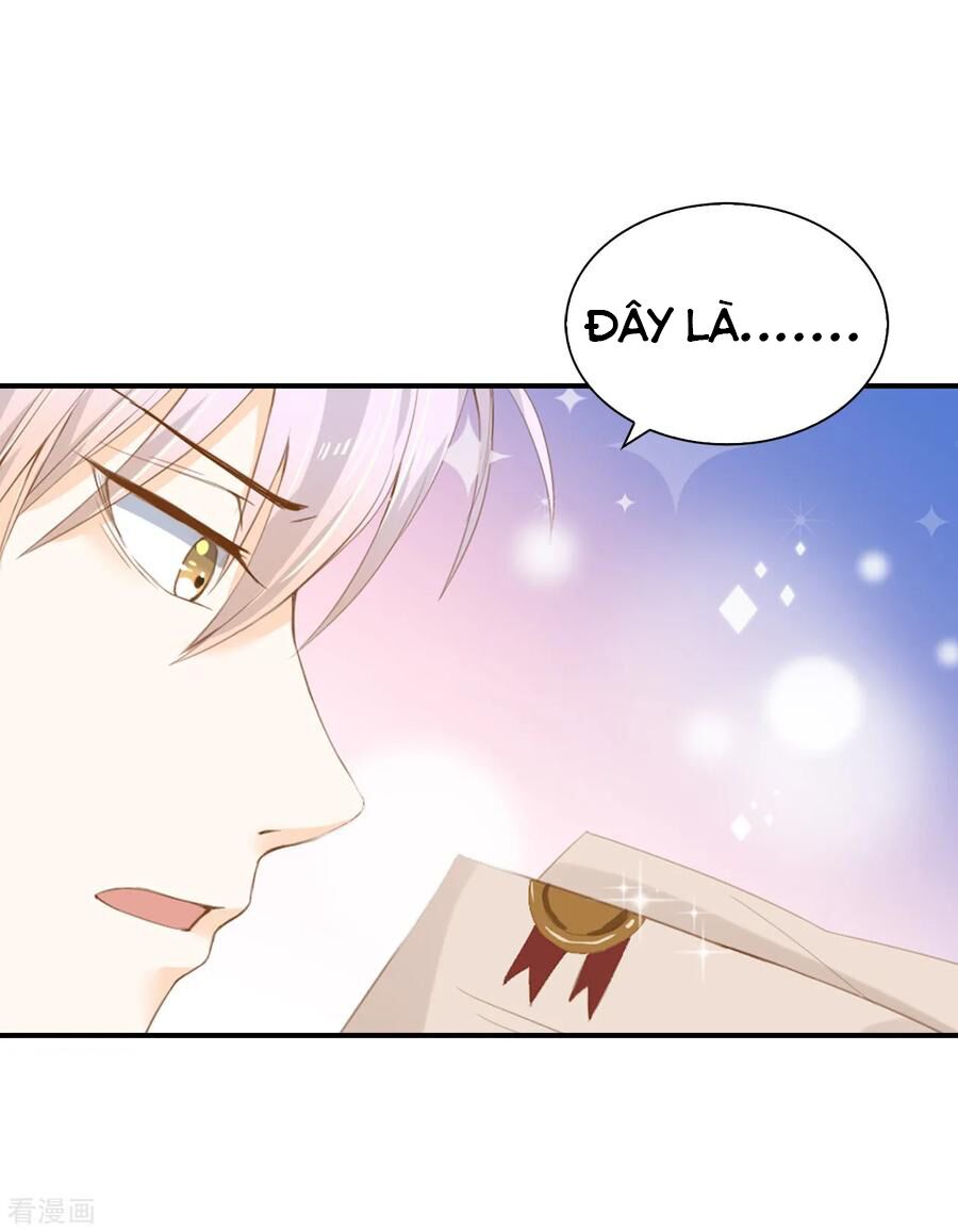 huynh khống công tước gả không được chapter 93.1 6