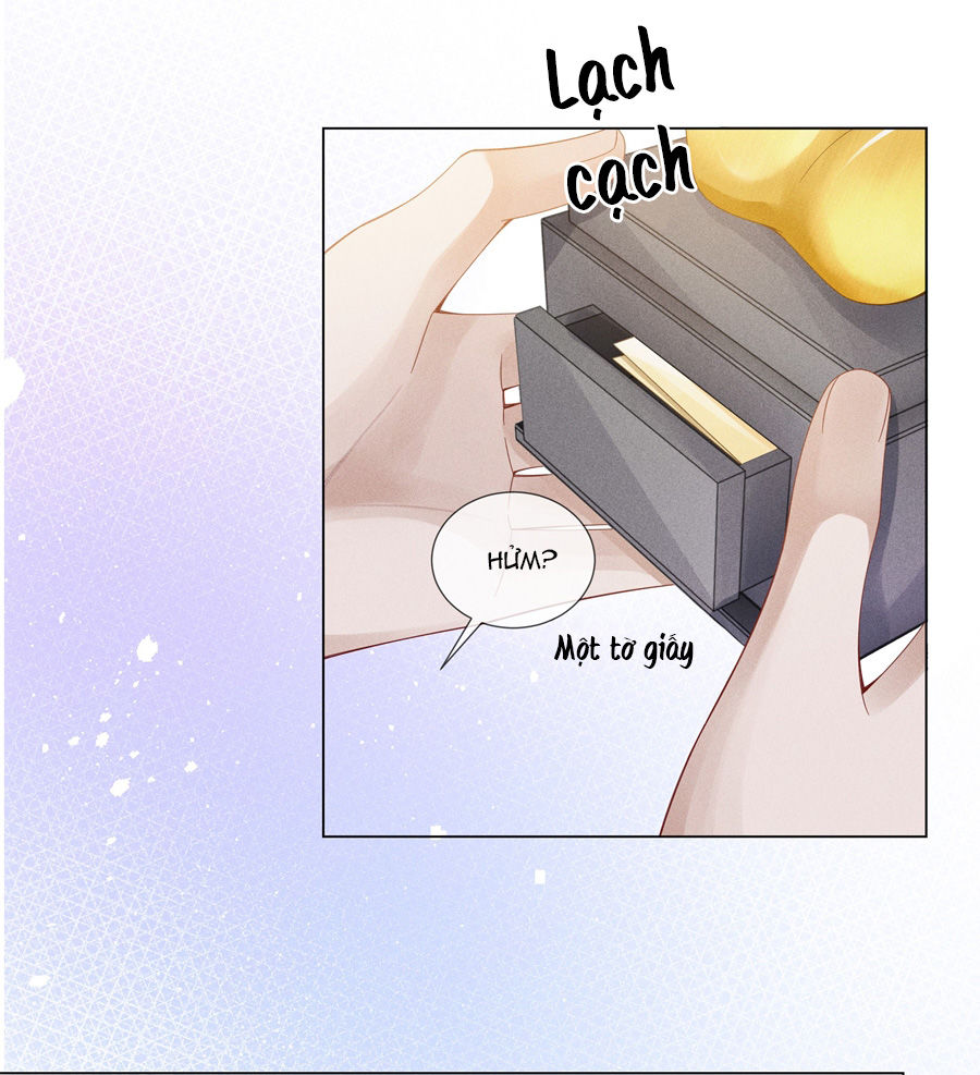 dior tiên sinh chapter 55 19