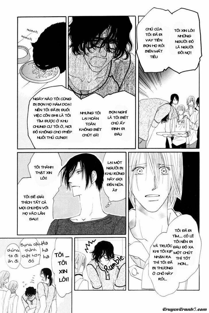 moon trick chapter 13 16