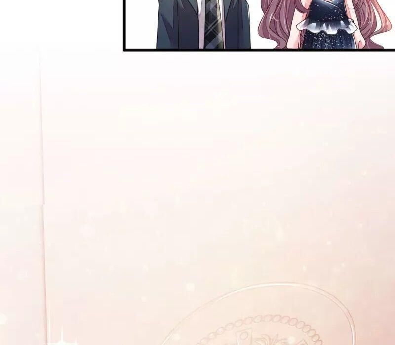 ma ma đột kích : cha mời tiếp chiêu chapter 24 28