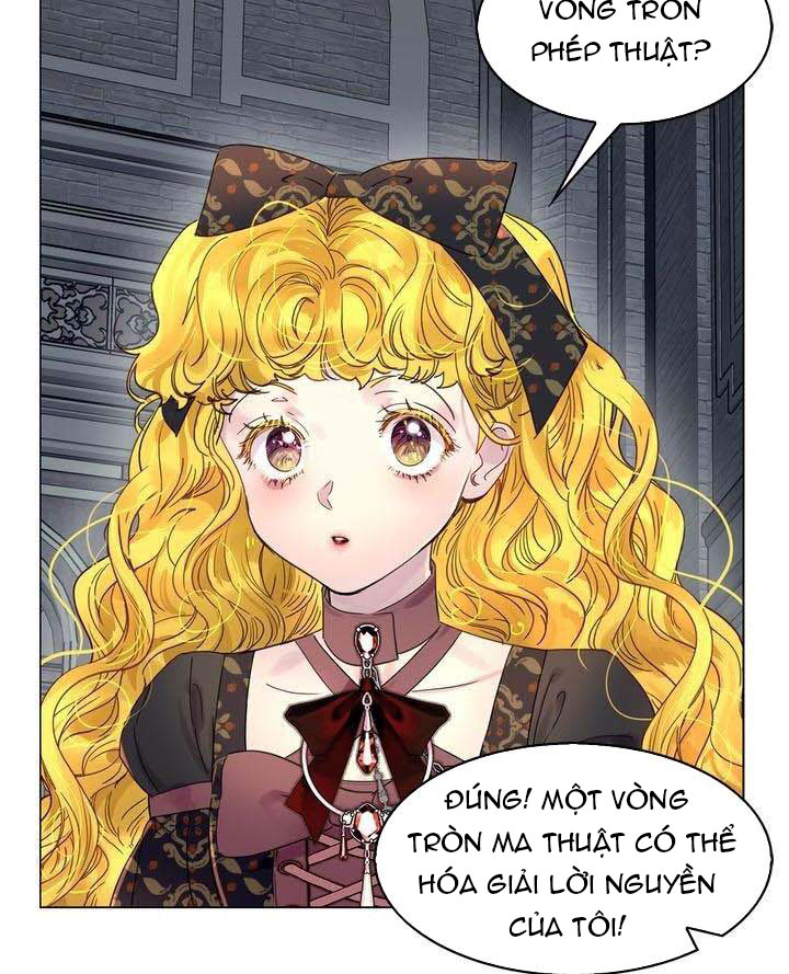 đừng xem thường nữ phụ chapter 140 50