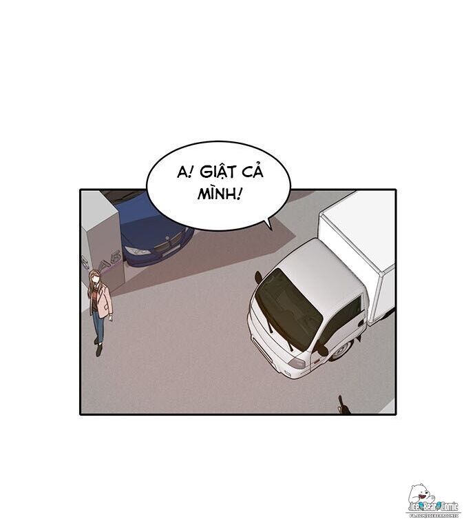 kiếp này cũng xin chăm sóc tôi như vậy nhé kiếp này cũng xin chăm sóc tôi như vậy nhé chapter 6 74