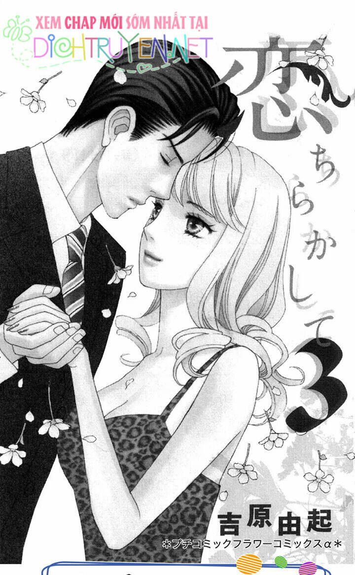 virut tình yêu chapter 8.1 1