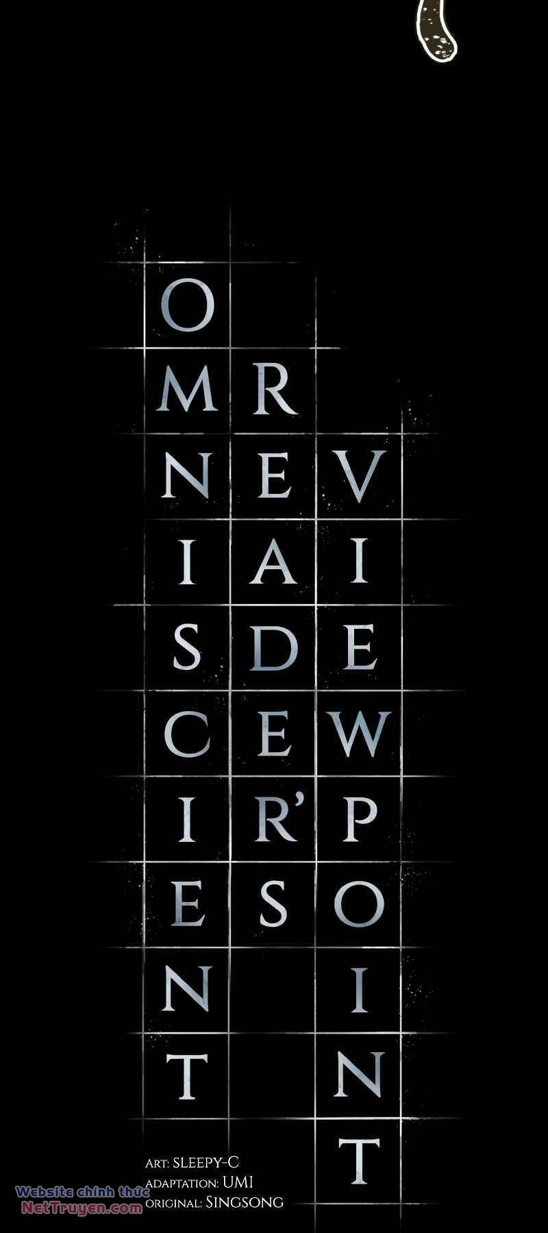 toàn trí độc giả - omniscient reader chapter 207 4