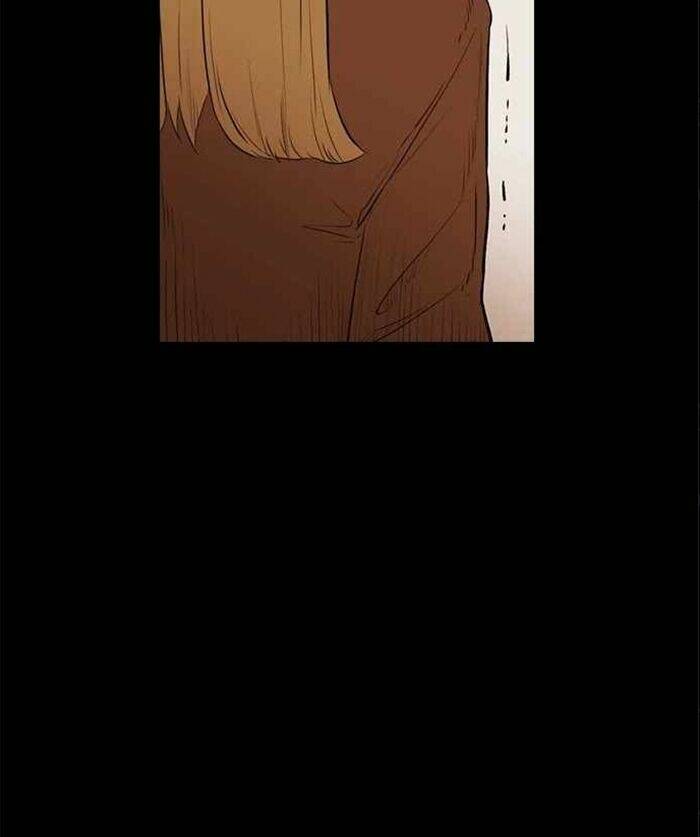 kẻ hồi sinh chapter 149 78