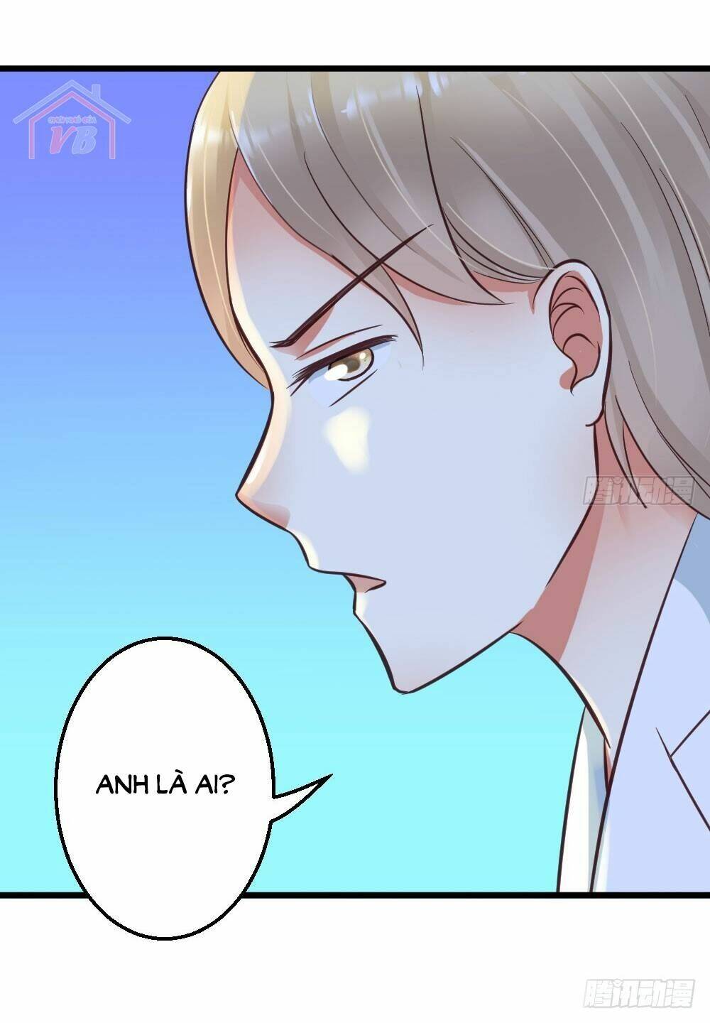 tổng thống ác quỷ xin buông tay chapter 11 36