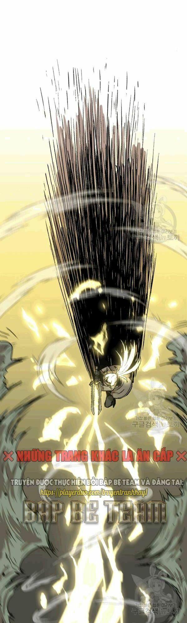 lên cấp một mình chapter 27 18