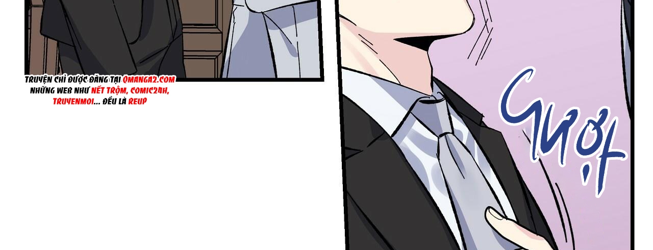 vị ngọt đôi môi chapter 12 141