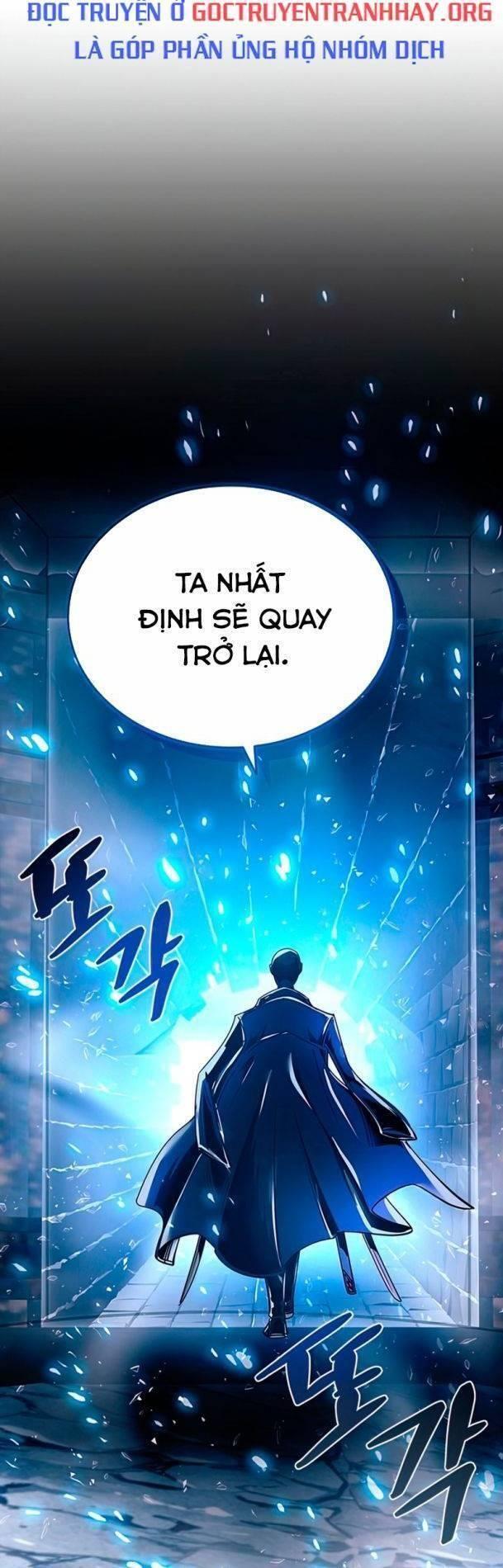 tiêu diệt ác nhân chapter 74 51