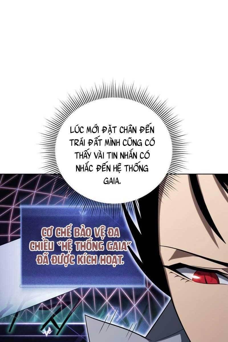 sự trở lại của người chơi sau 10000 năm chapter 42 63