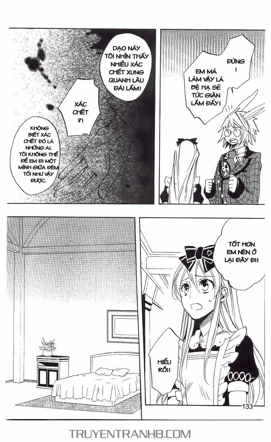 alice lạc vào xứ sở trái tim chapter 16 7