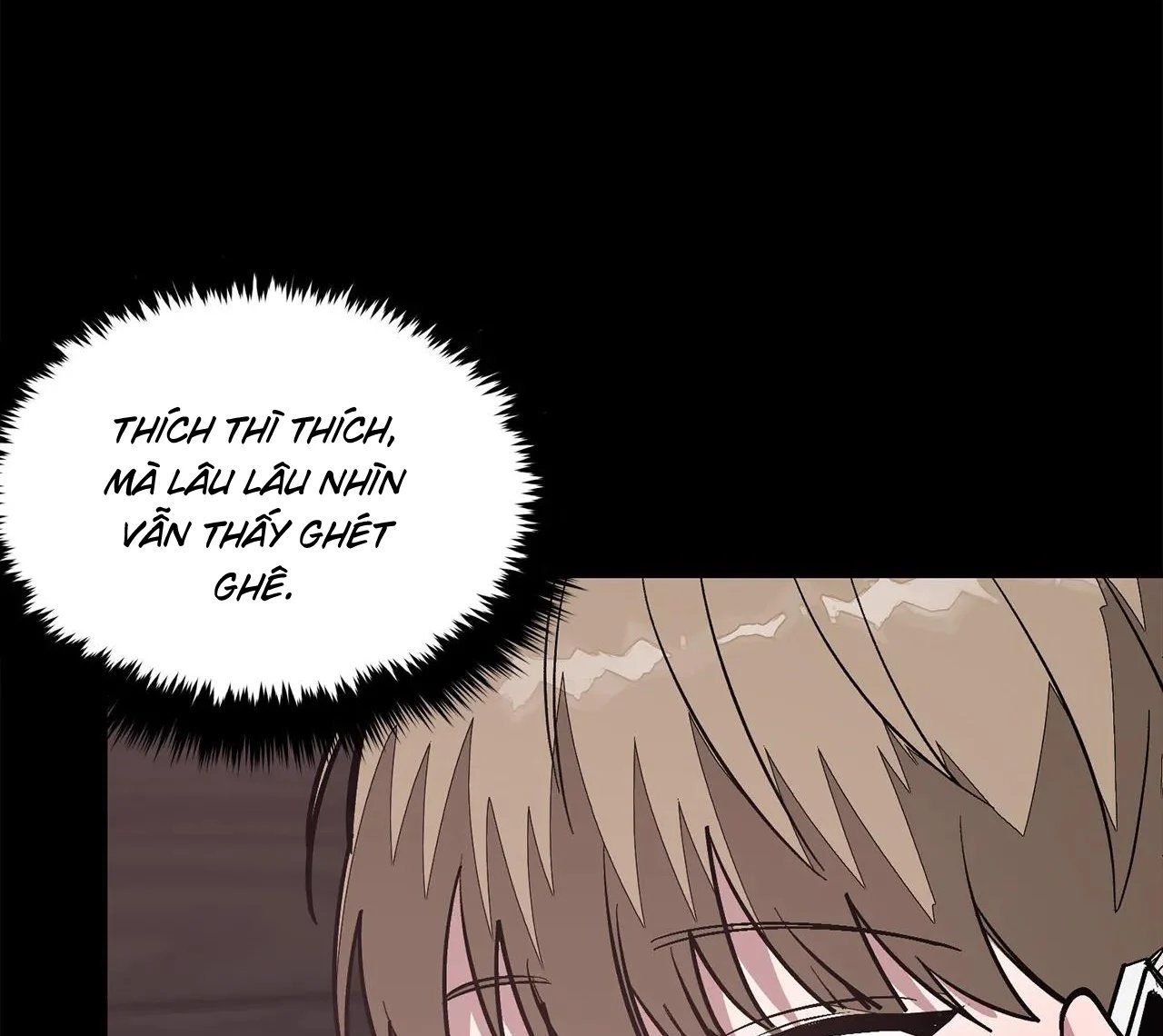 tái sinh chapter 60 111