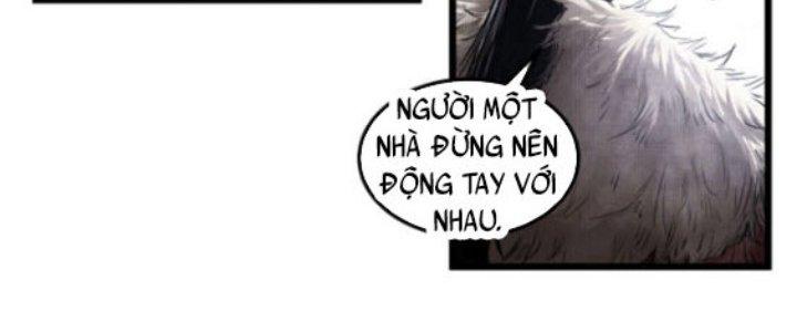 máy mô phỏng nhân sinh của lữ bố chapter 1 144