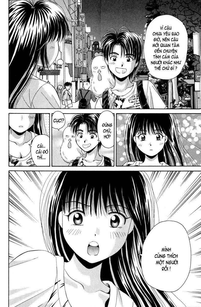 open sesame chapter 12 29