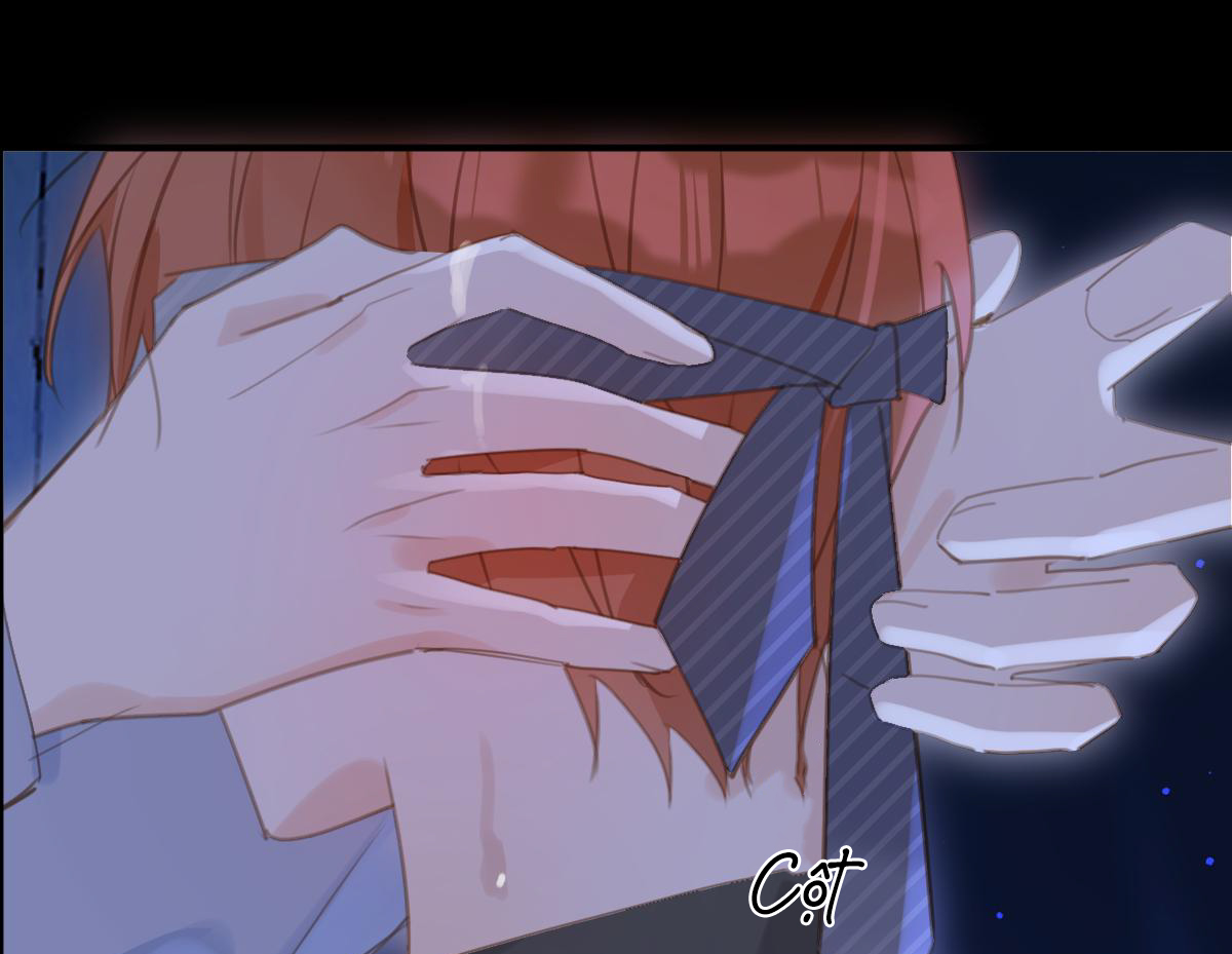 đêm đầy sao nói với em chapter 49 7