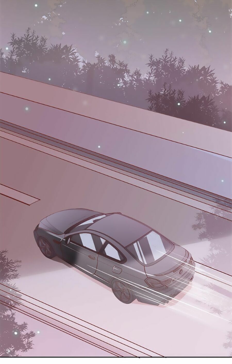 cả thế giới đều không bằng người chapter 26 22