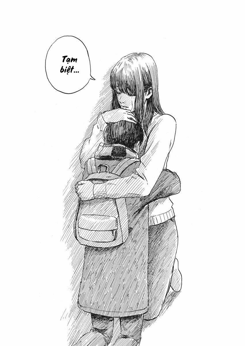 chi no wadachi chapter 70 25