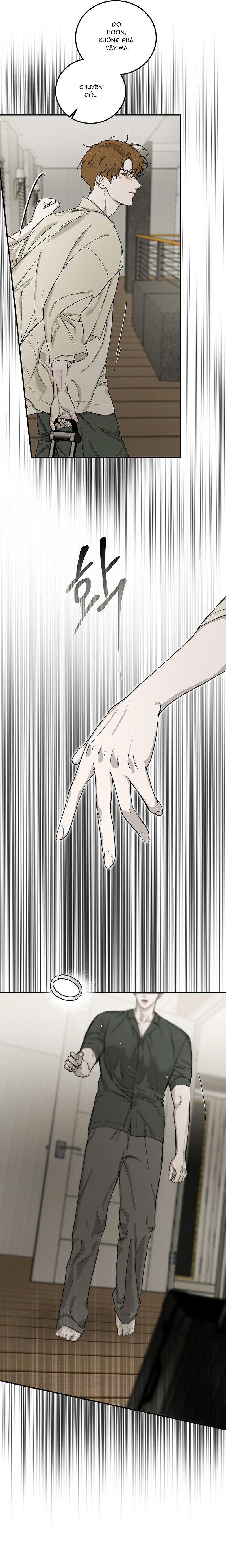 lời thầm kín chapter 6 18
