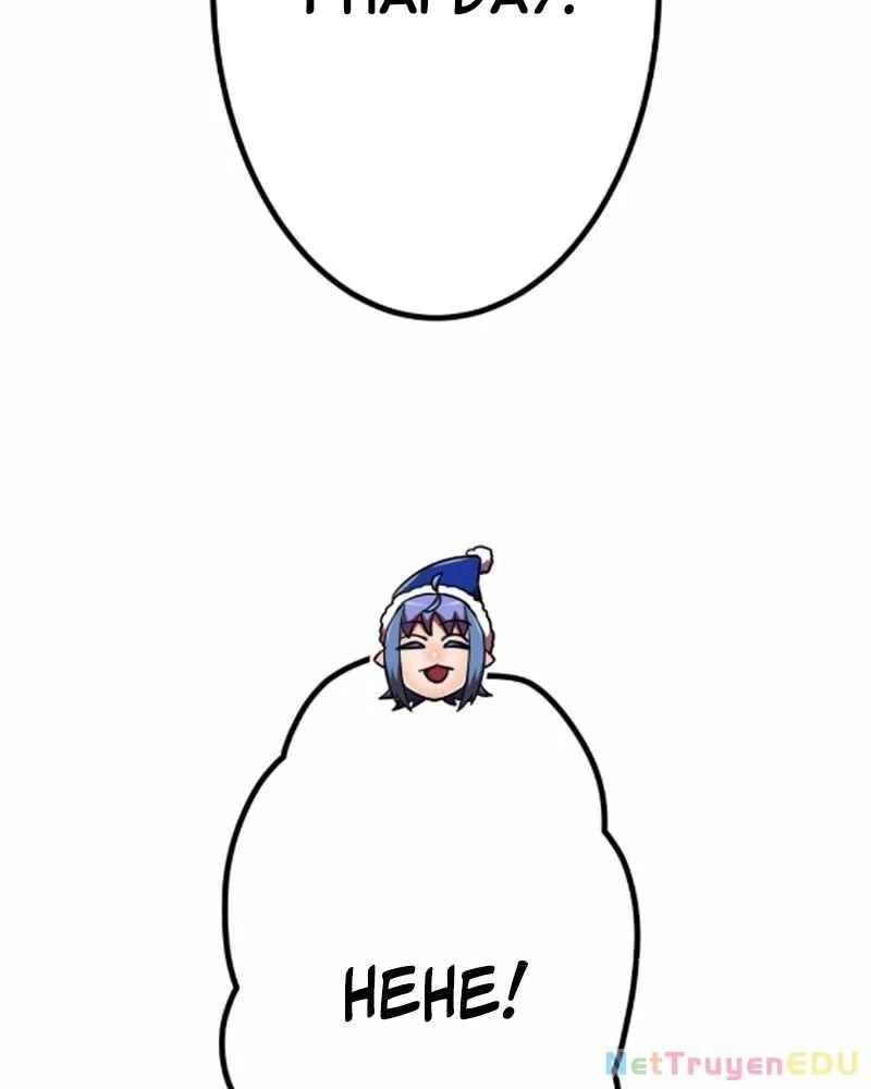 Huyết Thánh Cứu Thế Chủ~ Ta Chỉ Cần 0.0000001% Đã Trở Thành Vô Địch chapter 121 157