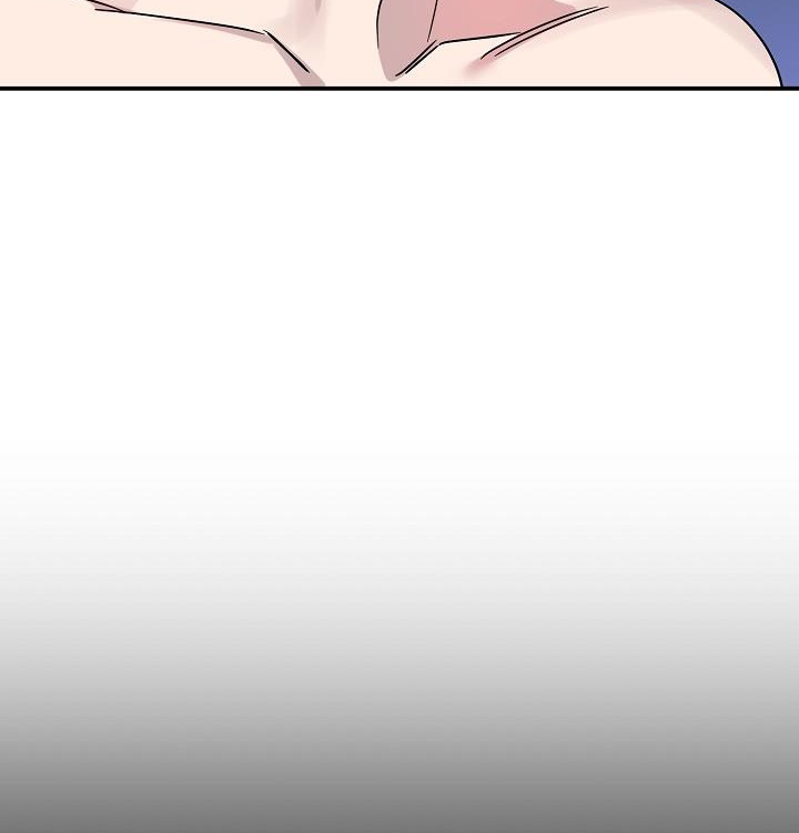 một lần là thầy, mãi mãi là thầy chapter 1 106