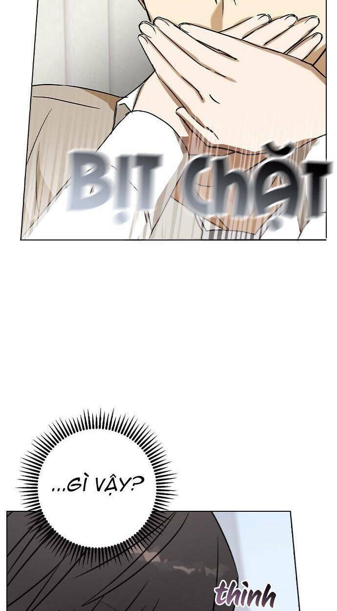 duyên nợ kiếp trước chapter 33 52