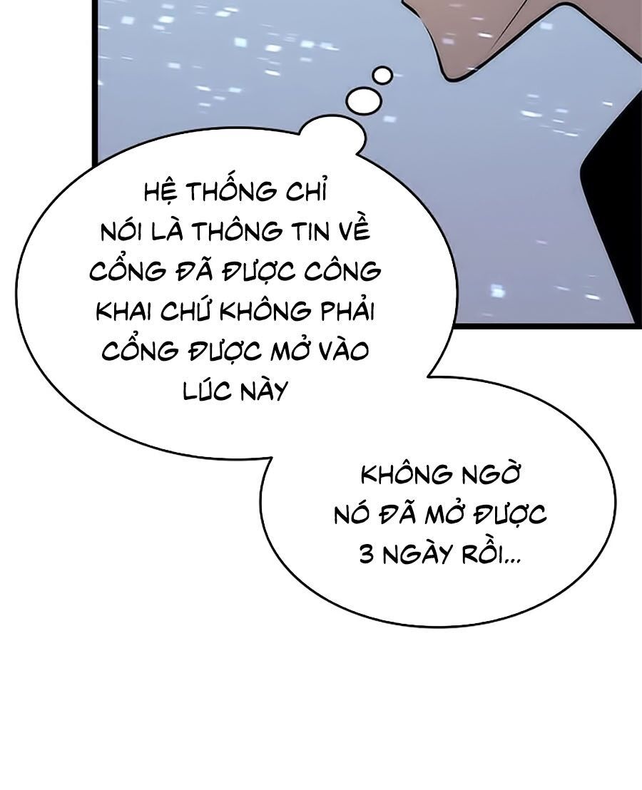 solo leveling 2 chapter 14 70