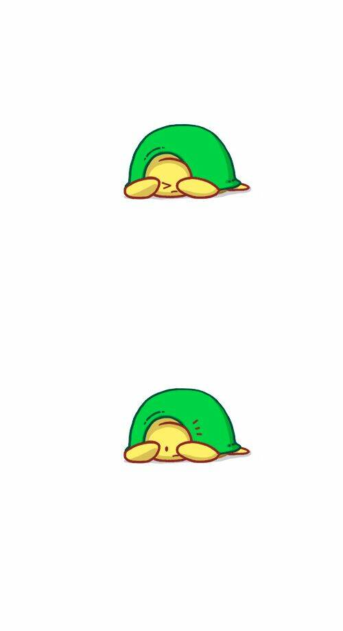 soft boiled chapter 2.2 17