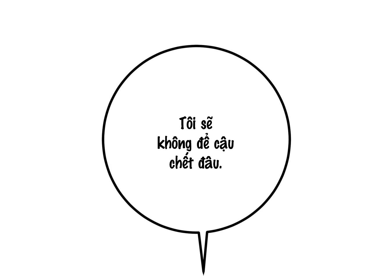 (CBunu) Ám Giữ Linh Hồn chapter 21