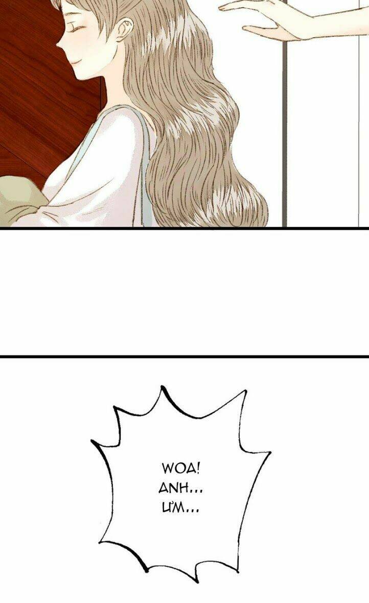 người biến thành ánh trăng chapter 13 2