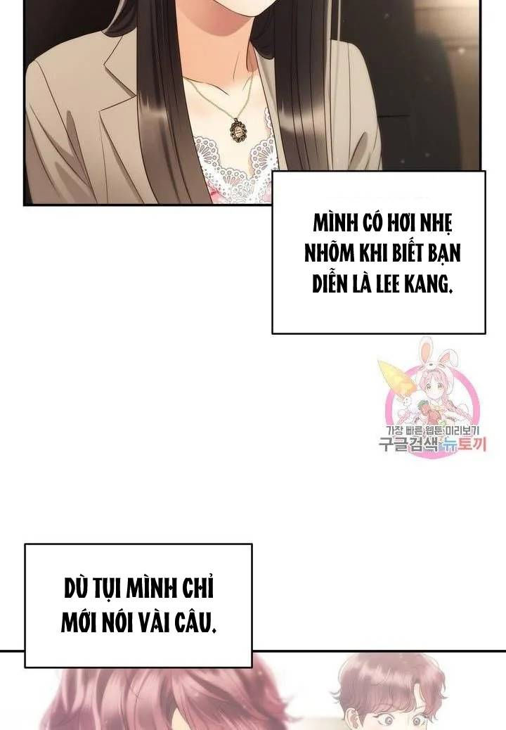 [16+] ánh sao ban mai chapter 40 28