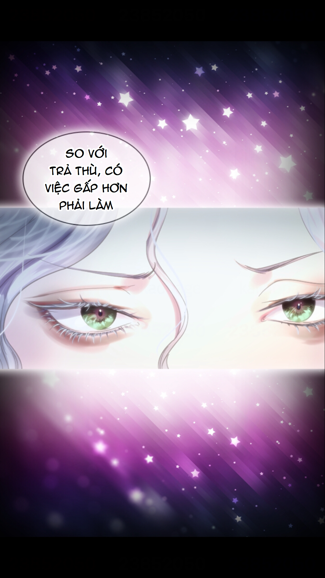 chiến lược sinh tồn của tiểu thư chapter 5 34