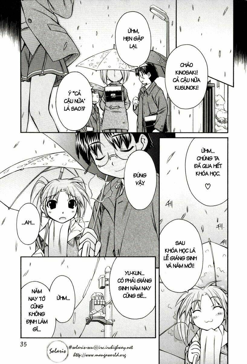 inumimi chapter 14 7